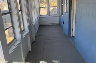 624 Main St, West Creek, NJ 08092 - Photo 4