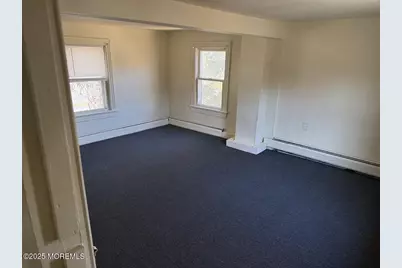 624 Main Street, West Creek, NJ 08092 - Photo 2