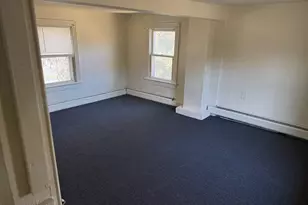 624 Main St, West Creek, NJ 08092 - Photo 2