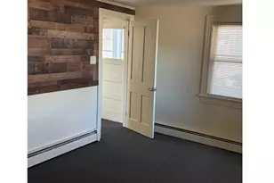 624 Main St, West Creek, NJ 08092 - Photo 8
