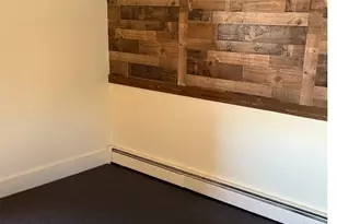 624 Main St, West Creek, NJ 08092 - Photo 12