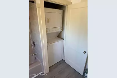 624 Main Street, West Creek, NJ 08092 - Photo 6