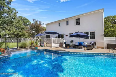 1467 Pueblo Court, Toms River Township, NJ 08755 - Photo 14