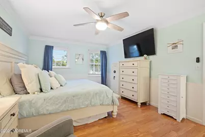 1467 Pueblo Court, Toms River Township, NJ 08755 - Photo 54