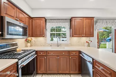 1467 Pueblo Court, Toms River Township, NJ 08755 - Photo 12