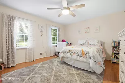1467 Pueblo Court, Toms River Township, NJ 08755 - Photo 48
