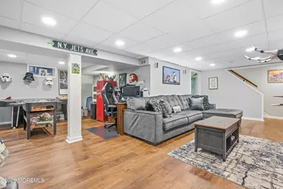 1467 Pueblo Court, Toms River Township, NJ 08755 - Photo 64