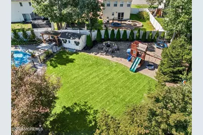 1467 Pueblo Court, Toms River Township, NJ 08755 - Photo 20