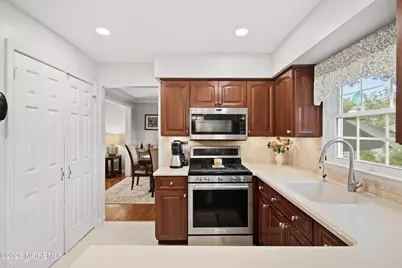 1467 Pueblo Court, Toms River Township, NJ 08755 - Photo 38