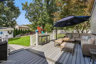 1467 Pueblo Court, Toms River Township, NJ 08755 - Photo 24