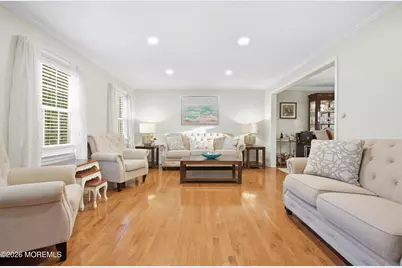1467 Pueblo Court, Toms River Township, NJ 08755 - Photo 6