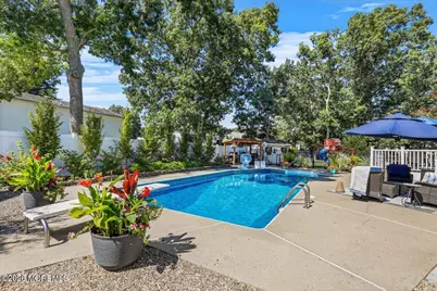 1467 Pueblo Court, Toms River Township, NJ 08755 - Photo 28