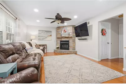 1467 Pueblo Court, Toms River Township, NJ 08755 - Photo 44