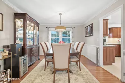 1467 Pueblo Court, Toms River Township, NJ 08755 - Photo 36