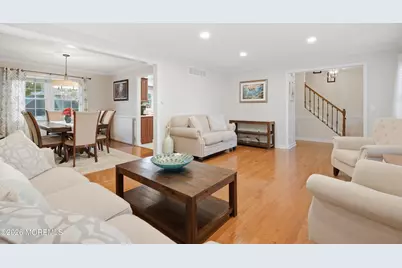 1467 Pueblo Court, Toms River Township, NJ 08755 - Photo 16