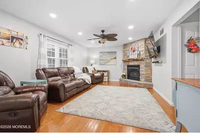 1467 Pueblo Court, Toms River Township, NJ 08755 - Photo 2