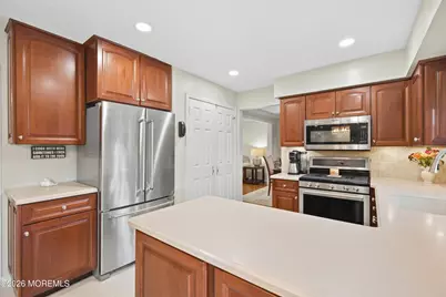 1467 Pueblo Court, Toms River Township, NJ 08755 - Photo 10