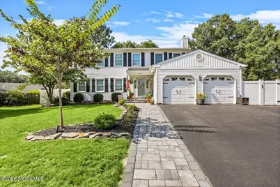 1467 Pueblo Court, Toms River Township, NJ 08755 - Photo 32
