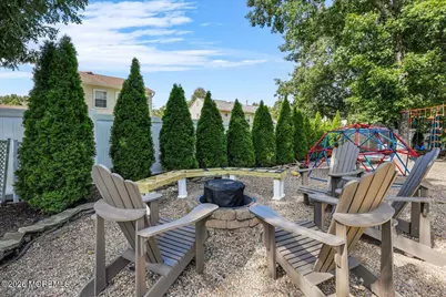 1467 Pueblo Court, Toms River Township, NJ 08755 - Photo 22