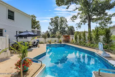 1467 Pueblo Court, Toms River Township, NJ 08755 - Photo 30