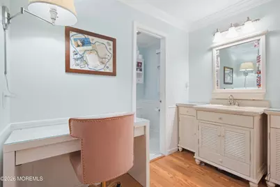 1467 Pueblo Court, Toms River Township, NJ 08755 - Photo 52