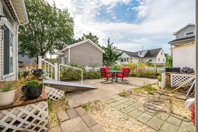 270 N 3rd Street, Surf City, NJ 08008 - Photo 40