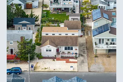 270 N 3rd Street, Surf City, NJ 08008 - Photo 46