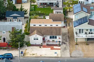 270 N 3rd St, Surf City, NJ 08008 - Photo 46