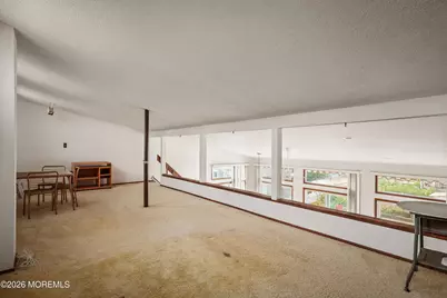 270 N 3rd Street, Surf City, NJ 08008 - Photo 22