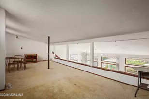 270 N 3rd St, Surf City, NJ 08008 - Photo 22