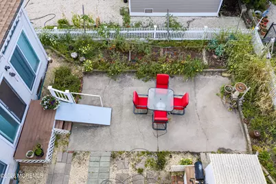 270 N 3rd Street, Surf City, NJ 08008 - Photo 38
