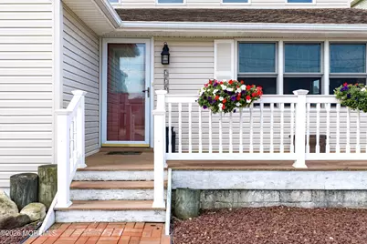 270 N 3rd Street, Surf City, NJ 08008 - Photo 8