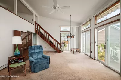 270 N 3rd Street, Surf City, NJ 08008 - Photo 20
