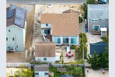 270 N 3rd Street, Surf City, NJ 08008 - Photo 34