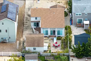 270 N 3rd St, Surf City, NJ 08008 - Photo 34
