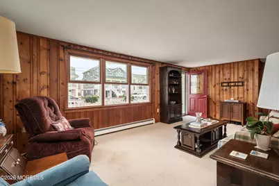270 N 3rd Street, Surf City, NJ 08008 - Photo 12