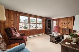 270 N 3rd St, Surf City, NJ 08008 - Photo 12