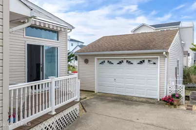 270 N 3rd Street, Surf City, NJ 08008 - Photo 32
