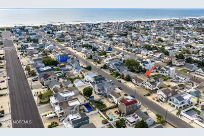 270 N 3rd Street, Surf City, NJ 08008 - Photo 4