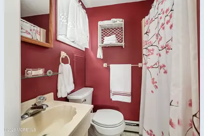 270 N 3rd Street, Surf City, NJ 08008 - Photo 26