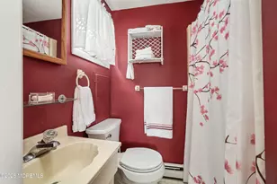 270 N 3rd St, Surf City, NJ 08008 - Photo 26