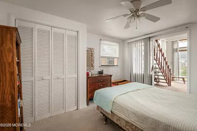 270 N 3rd Street, Surf City, NJ 08008 - Photo 28
