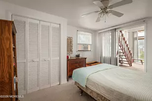 270 N 3rd St, Surf City, NJ 08008 - Photo 28