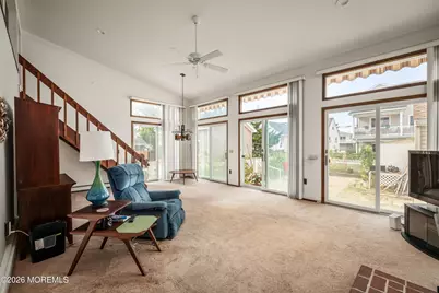 270 N 3rd Street, Surf City, NJ 08008 - Photo 18