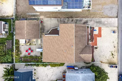 270 N 3rd Street, Surf City, NJ 08008 - Photo 36