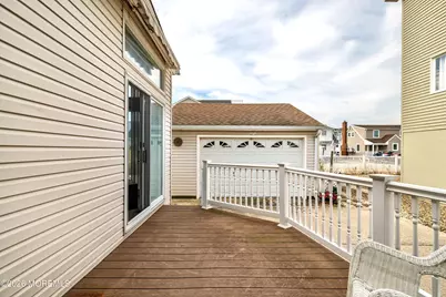 270 N 3rd Street, Surf City, NJ 08008 - Photo 30