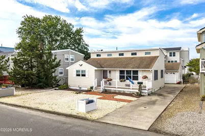 270 N 3rd Street, Surf City, NJ 08008 - Photo 2