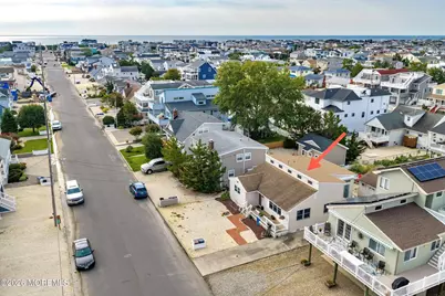 270 N 3rd Street, Surf City, NJ 08008 - Photo 42