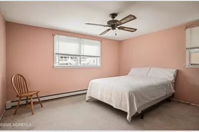 270 N 3rd Street, Surf City, NJ 08008 - Photo 24