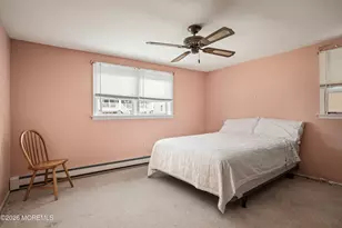 270 N 3rd St, Surf City, NJ 08008 - Photo 24